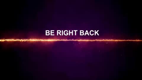 Maggie online show from 02-15-25, 04:25