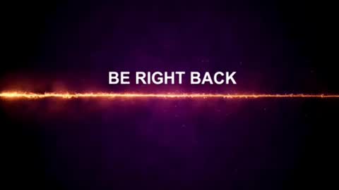 Maggie online show from 03-07-25, 07:30