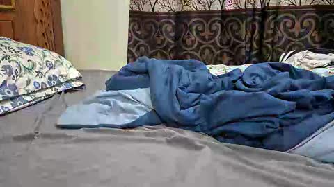 maggiegigolo online show from 05-17-26, 06:22