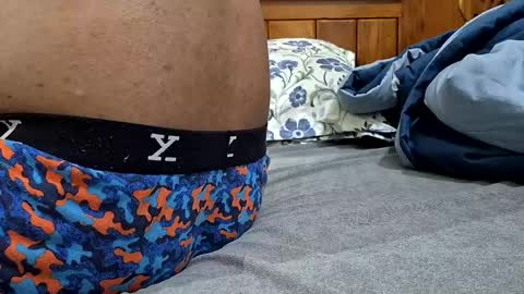 maggiegigolo online show from 05-24-26, 02:16