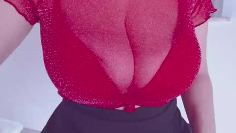 Maggie   online show from 02-26-25, 08:59