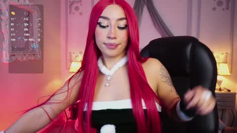 Snapshot of maggietime chatting on 12-23-24, 08:47 online show from 12-23-24, 08:47