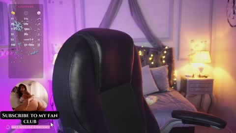 Snapshot of maggietime chatting on 12-28-24, 08:58 online show from 12-28-24, 08:58