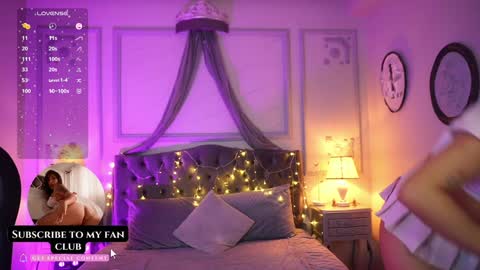   online show from 01-09-25, 09:05