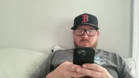 Snapshot of maggio147 chatting on 03-22-26, 07:50 maggio147 online show from 03-22-26, 07:50