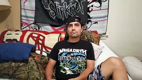 Snapshot of maggot88 chatting on 02-18-25, 11:22 maggot88 online show from 02-18-25, 11:22