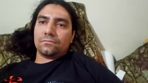 Snapshot of maggot88 chatting on 03-11-26, 11:33 maggot88 online show from 03-11-26, 11:33