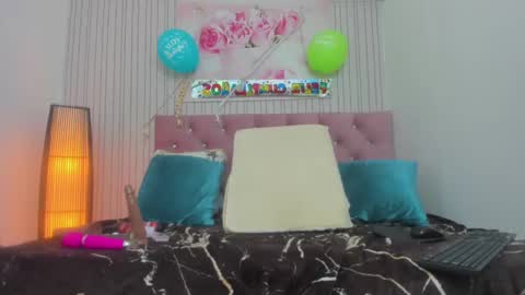 maggy_big_tits online show from 01-17-25, 09:17