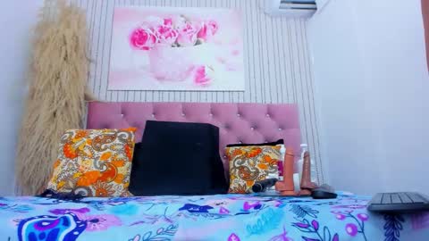 maggy_big_tits online show from 10-30-25, 12:01