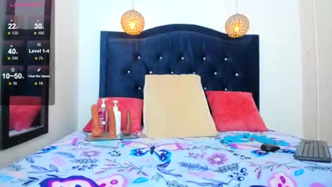 maggy_big_tits online show from 07-30-26, 12:09