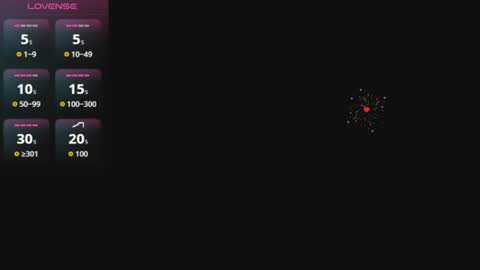 Snapshot of maggy_t18 chatting on 07-15-26, 02:50 Maggy online show from 07-15-26, 02:50