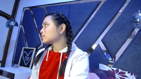 Kimy online show from 06-08-26, 02:39