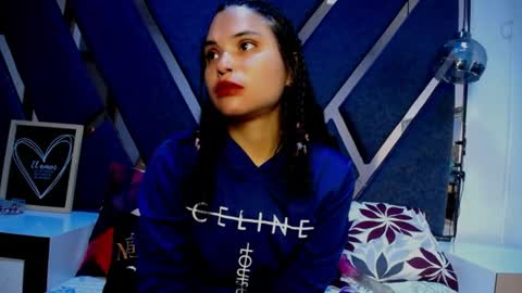 Kimy online show from 06-09-26, 02:28