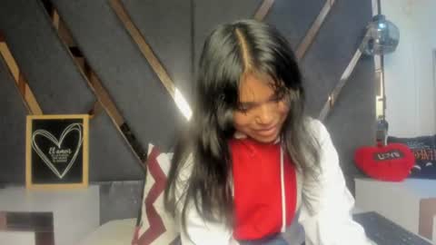 Kimy online show from 06-28-26, 01:50