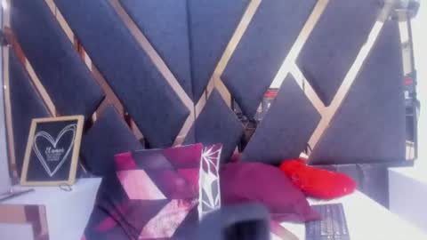 Kimy online show from 07-02-26, 04:02