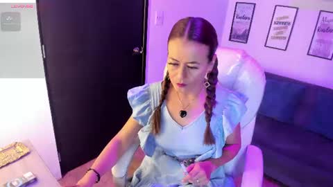Maghenta-MS mature online show from 06-13-26, 12:14