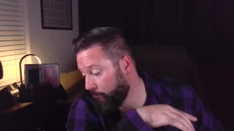 Magic online show from 02-01-26, 06:12