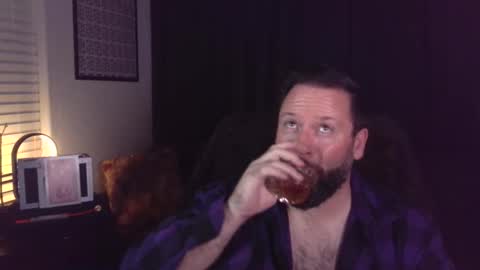 Magic online show from 02-18-26, 06:31