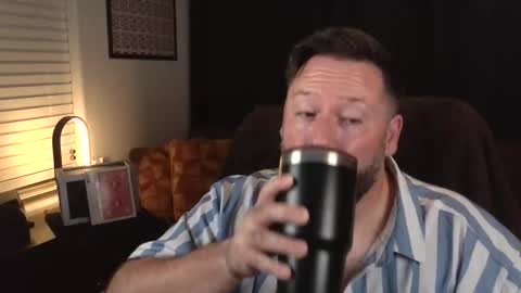 Magic online show from 05-29-26, 05:16