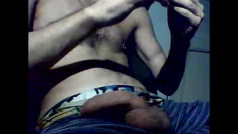 romantic online show from 10-04-25, 12:41