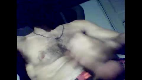 romantic online show from 10-17-25, 12:14