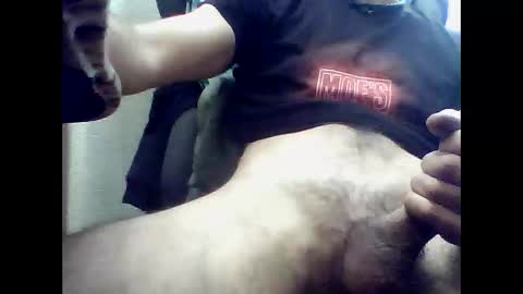 Snapshot of magic199 chatting on 03-11-26, 01:06 romantic online show from 03-11-26, 01:06