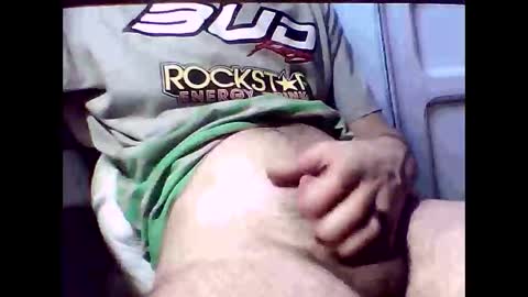 romantic online show from 05-04-26, 11:50