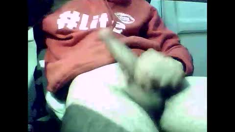 romantic online show from 05-17-26, 07:28