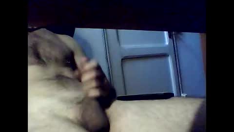 romantic online show from 05-27-26, 12:02