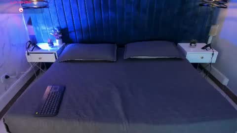 Snapshot of magic_alice__ chatting on 07-28-26, 02:13 magic_alice__ online show from 07-28-26, 02:13
