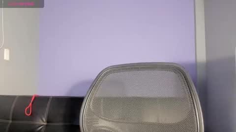 My name is magic axa grahamDont forget to follow me IG online show from 12-19-24, 08:02