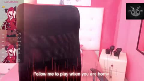 My name is magic axa grahamDont forget to follow me IG online show from 10-03-25, 04:37