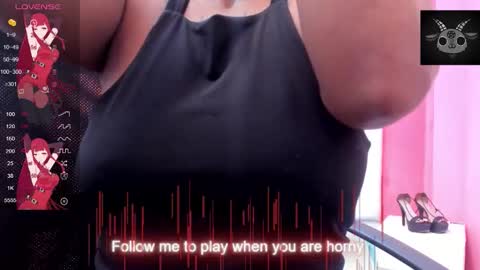 My name is magic axa grahamDont forget to follow me IG online show from 10-08-25, 04:15