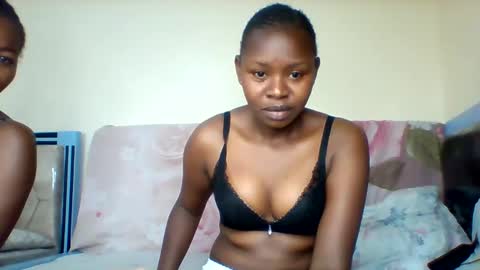 Bliss online show from 10-04-25, 09:07