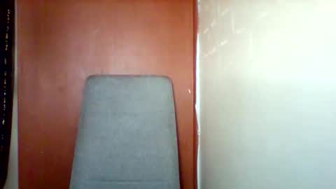 Bliss online show from 10-06-25, 09:40