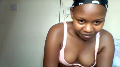 Bliss online show from 11-08-25, 07:23