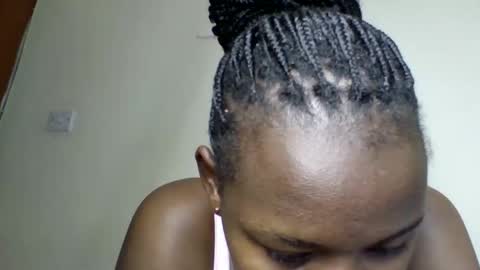 Bliss online show from 12-01-25, 02:49