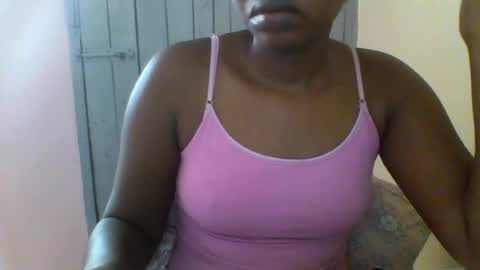 Bliss online show from 07-07-26, 04:48