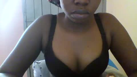 Bliss online show from 07-15-26, 05:23