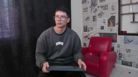 Damian Rivers online show from 02-06-25, 07:18