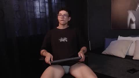 Damian Rivers online show from 12-03-25, 09:57