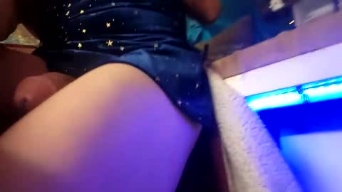 Gaia Love online show from 01-30-25, 06:24