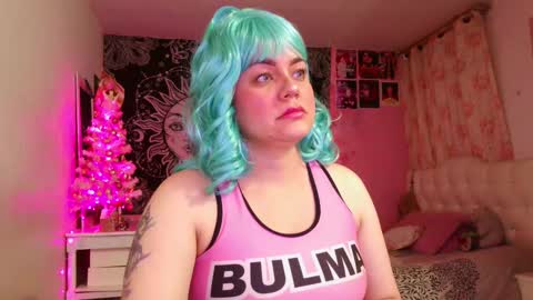 Claire online show from 12-30-24, 11:28