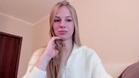 Alice  online show from 11-17-25, 10:21