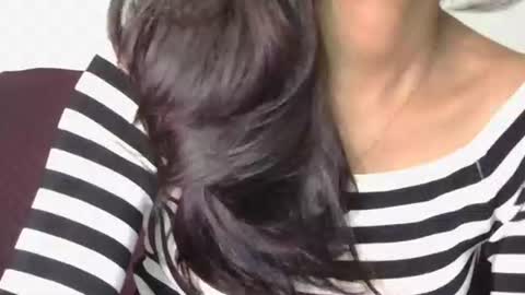 Snapshot of magic_door_open chatting on 11-10-25, 09:19 magic door open online show from 11-10-25, 09:19