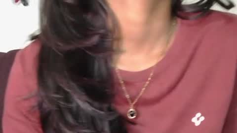 Snapshot of magic_door_open chatting on 11-15-25, 09:17 magic door open online show from 11-15-25, 09:17