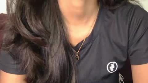 Snapshot of magic_door_open chatting on 11-18-25, 09:03 magic door open online show from 11-18-25, 09:03