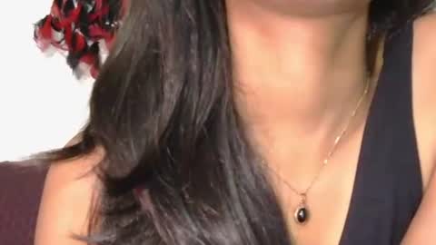 Snapshot of magic_door_open chatting on 11-25-25, 09:20 magic door open online show from 11-25-25, 09:20