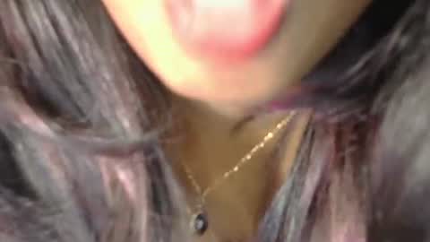 Snapshot of magic_door_open chatting on 11-27-25, 09:55 magic door open online show from 11-27-25, 09:55