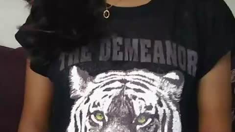 Snapshot of magic_door_open chatting on 11-28-25, 09:45 magic door open online show from 11-28-25, 09:45